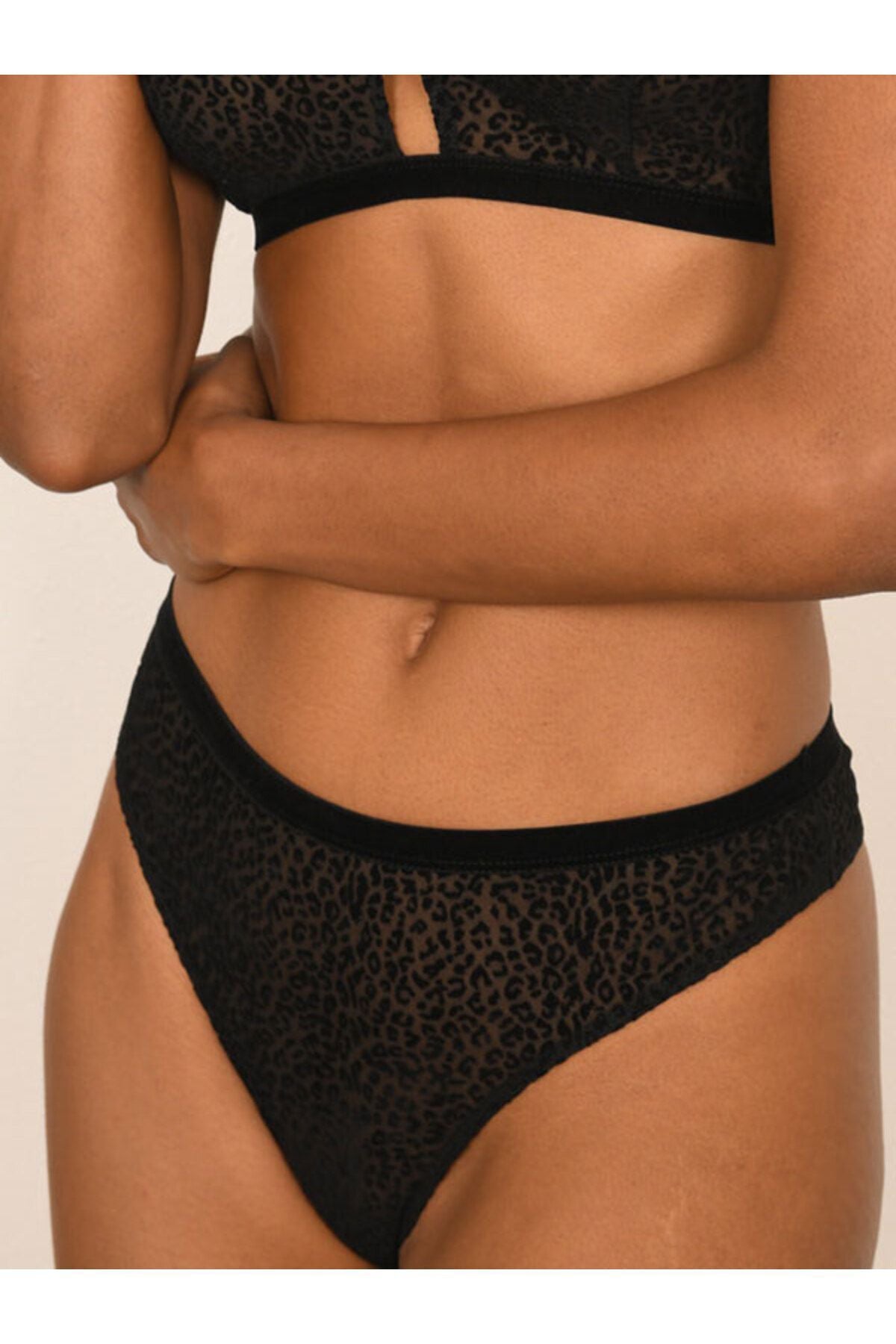 Serenity String
