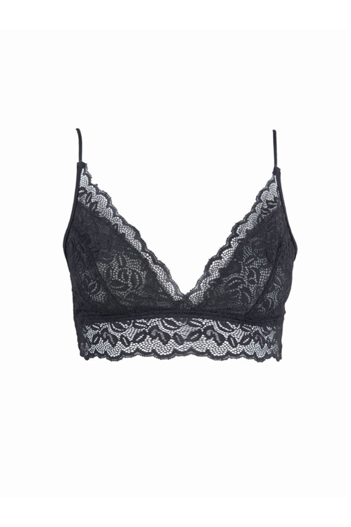 Whitney Bralette