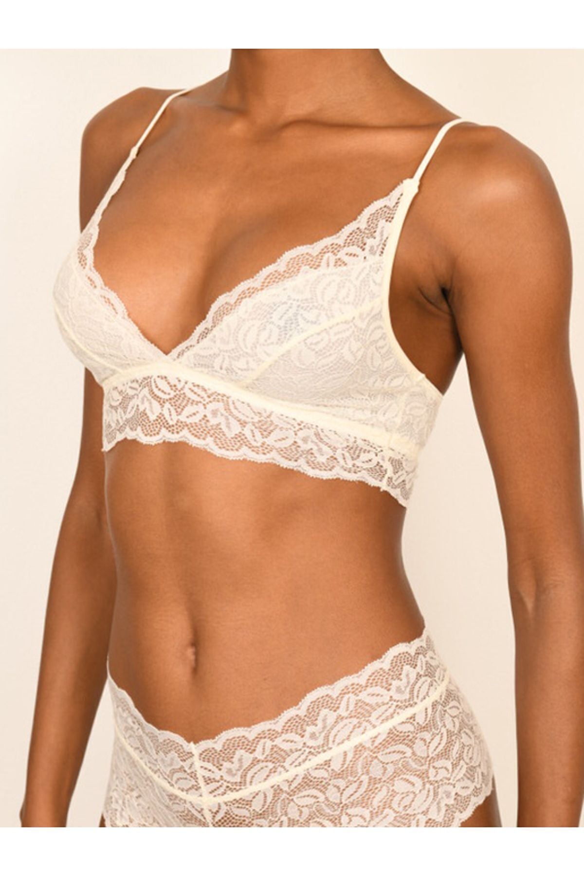 Whitney Bralette