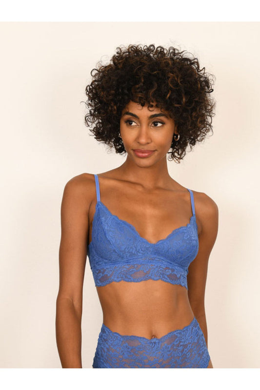 Seraphine Bralette