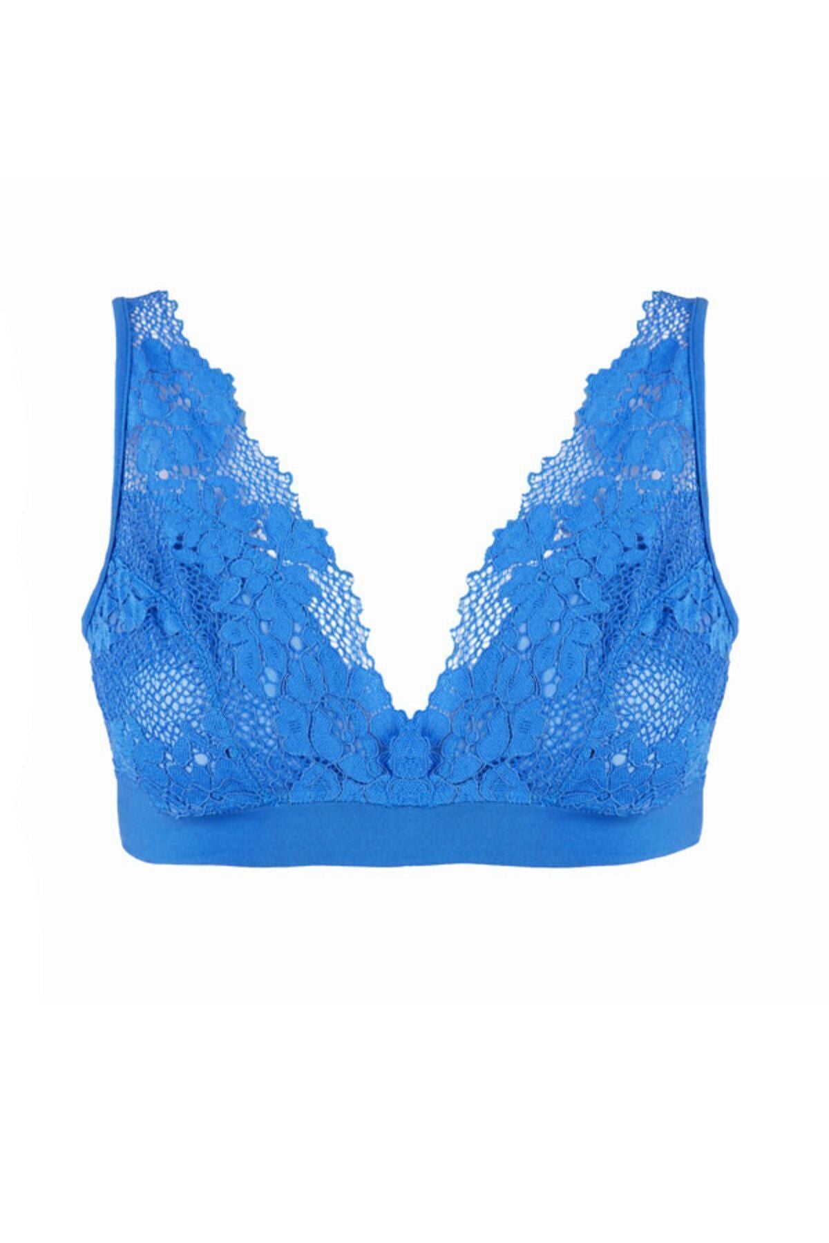 Elysia Bralette