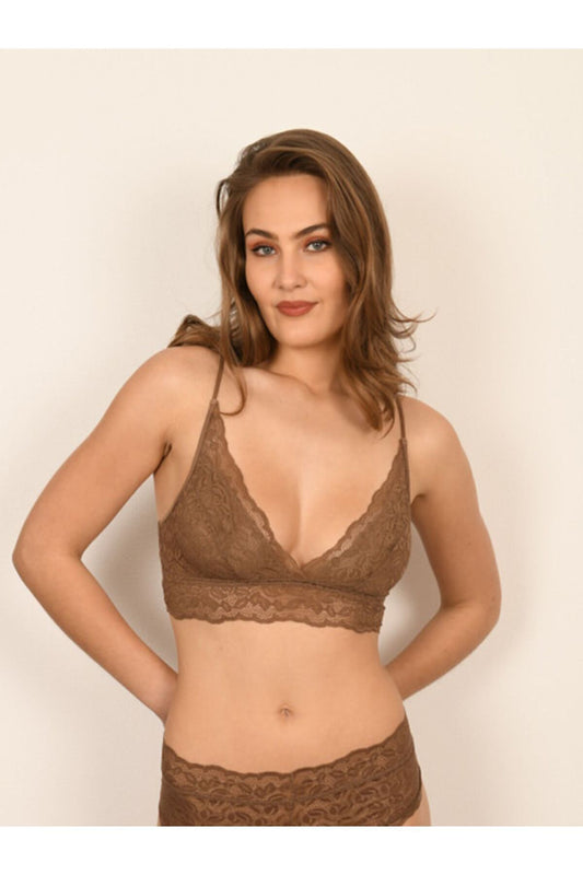 Whitney Bralette