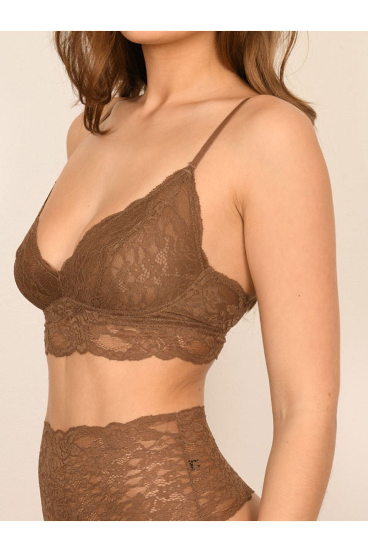 Seraphine Bralette