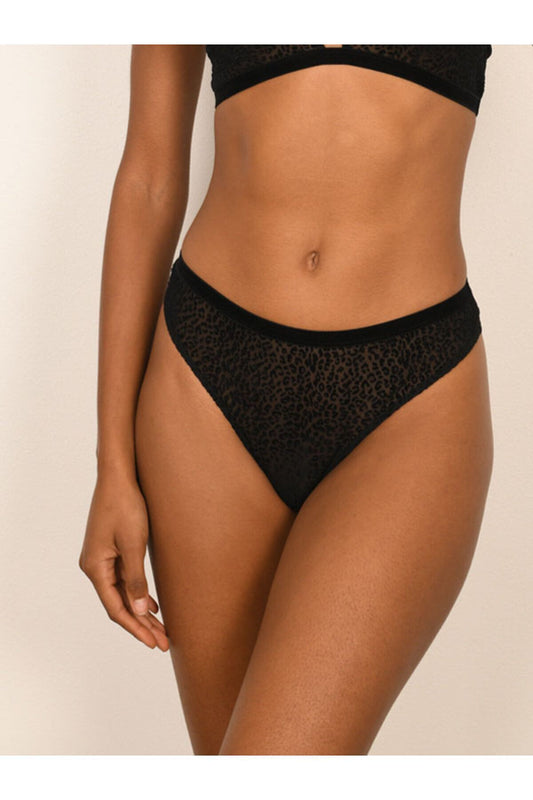 Serenity String