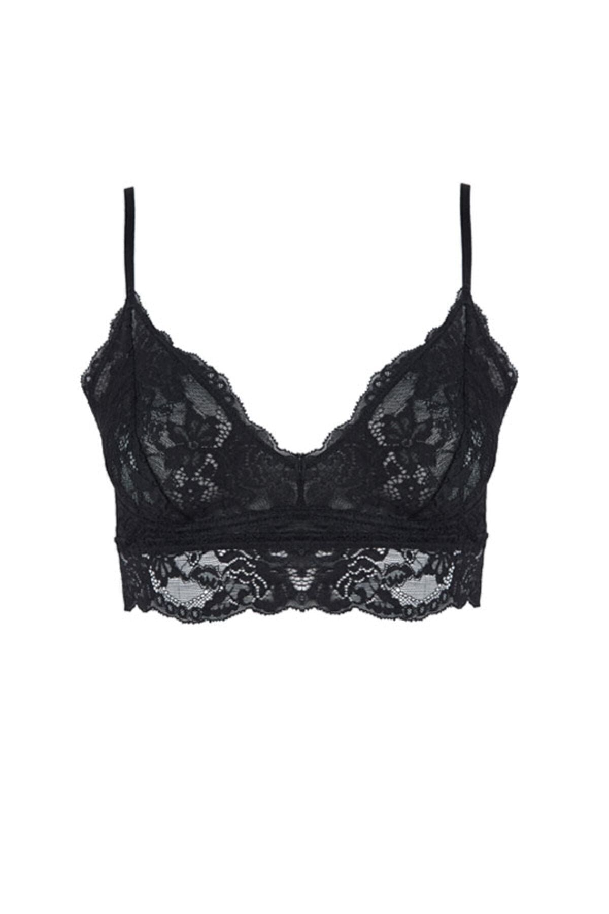Seraphine Bralette