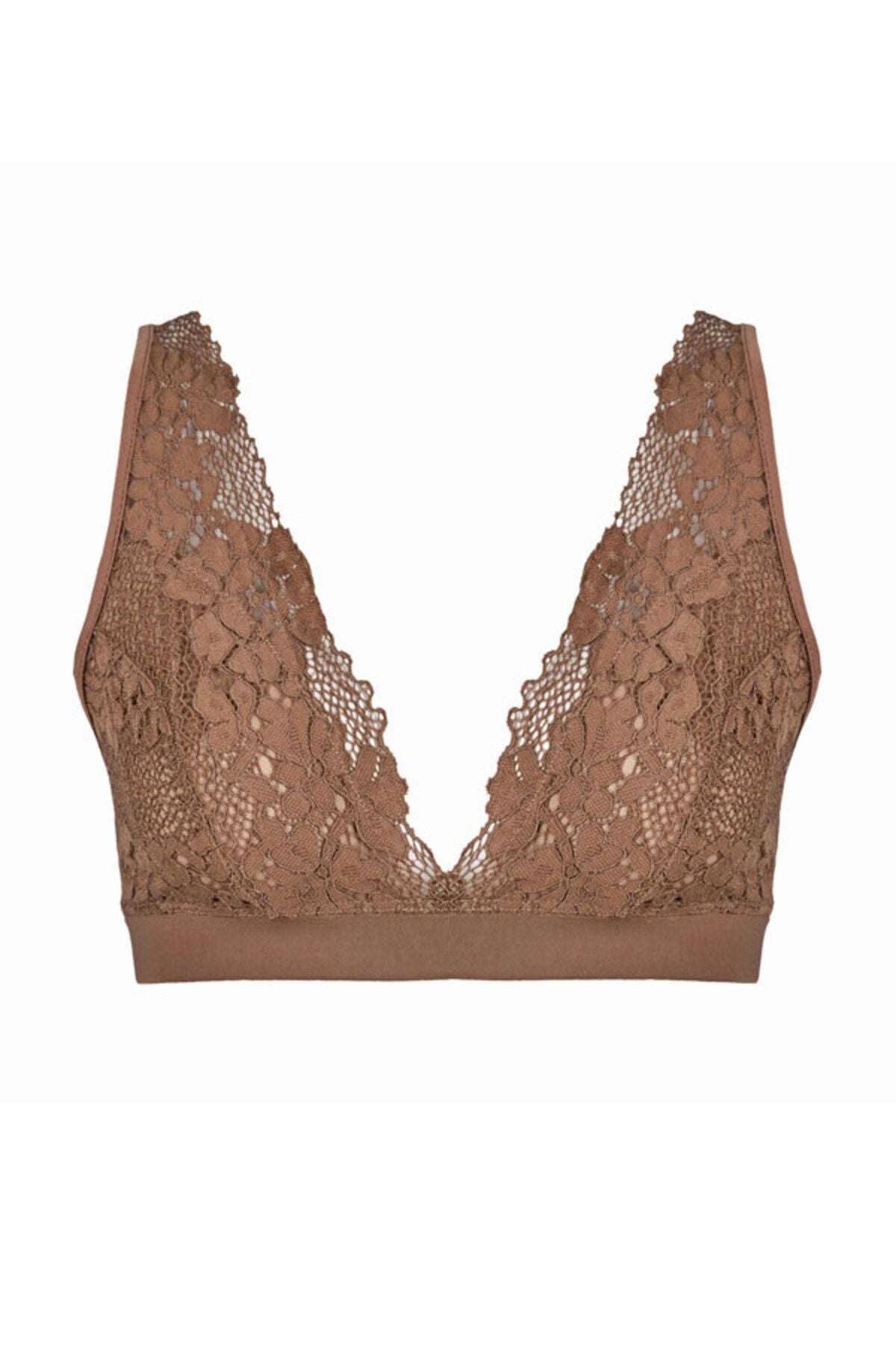 Elysia Bralette
