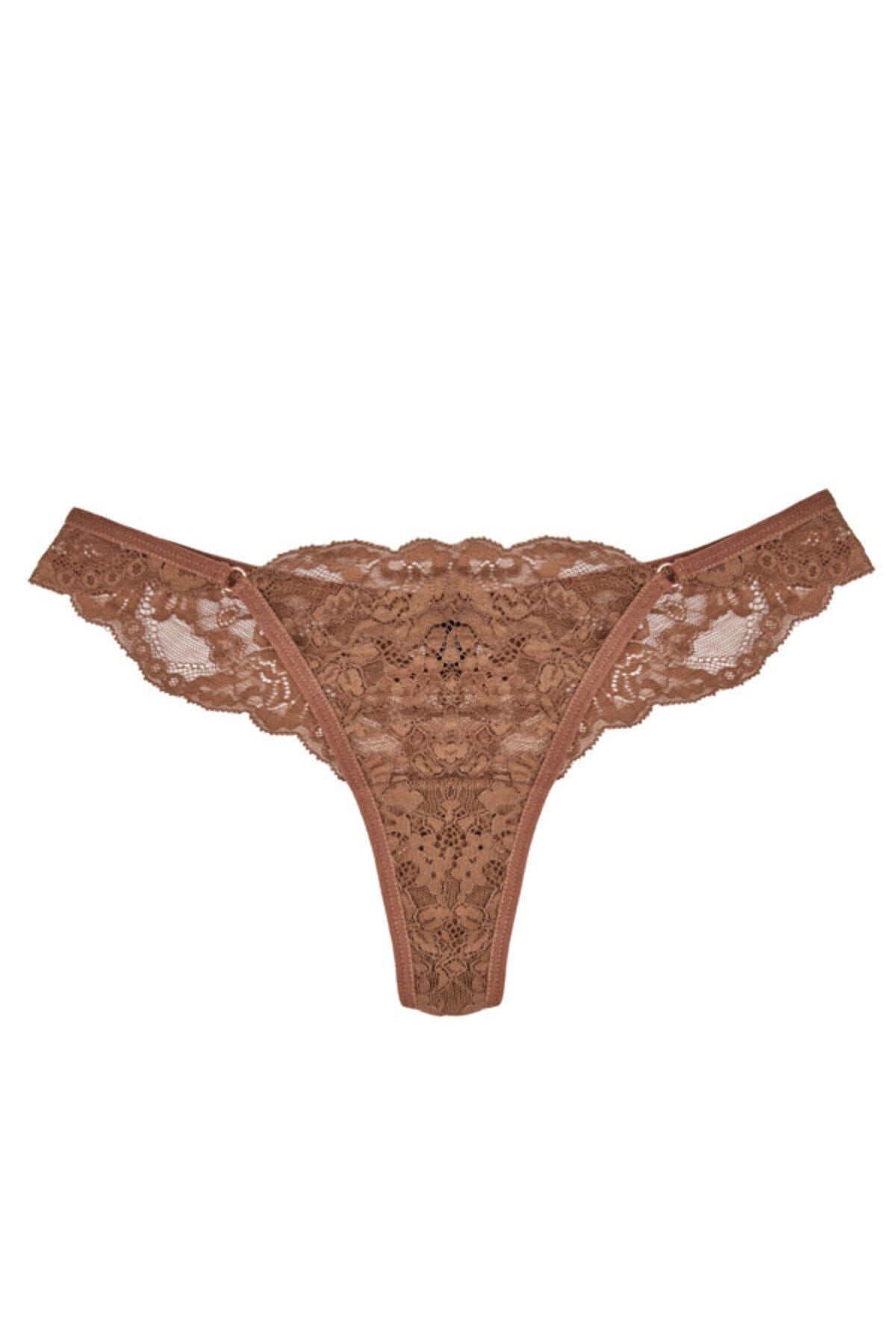 Seraphine String
