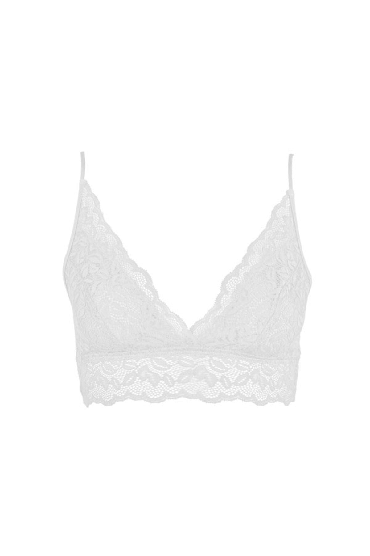 Whitney Bralette