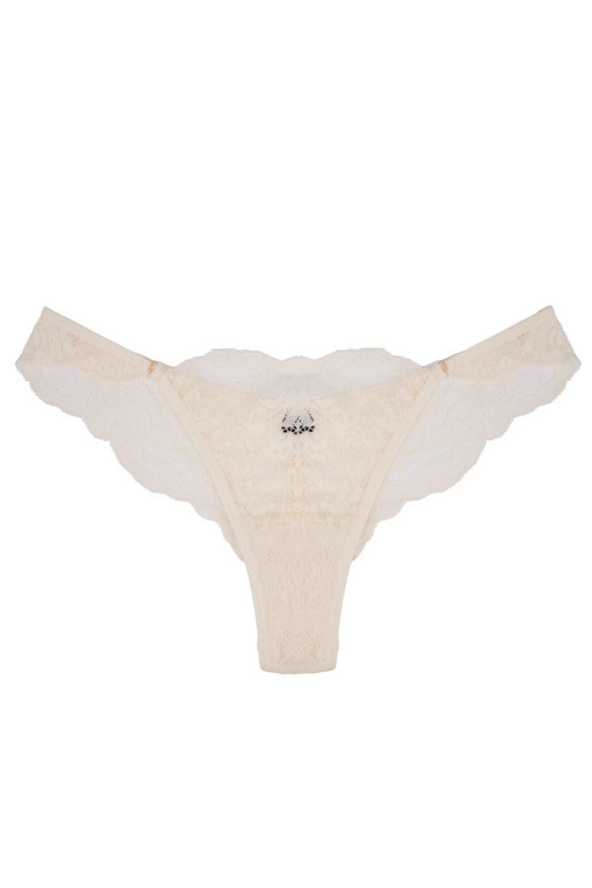 Seraphine String