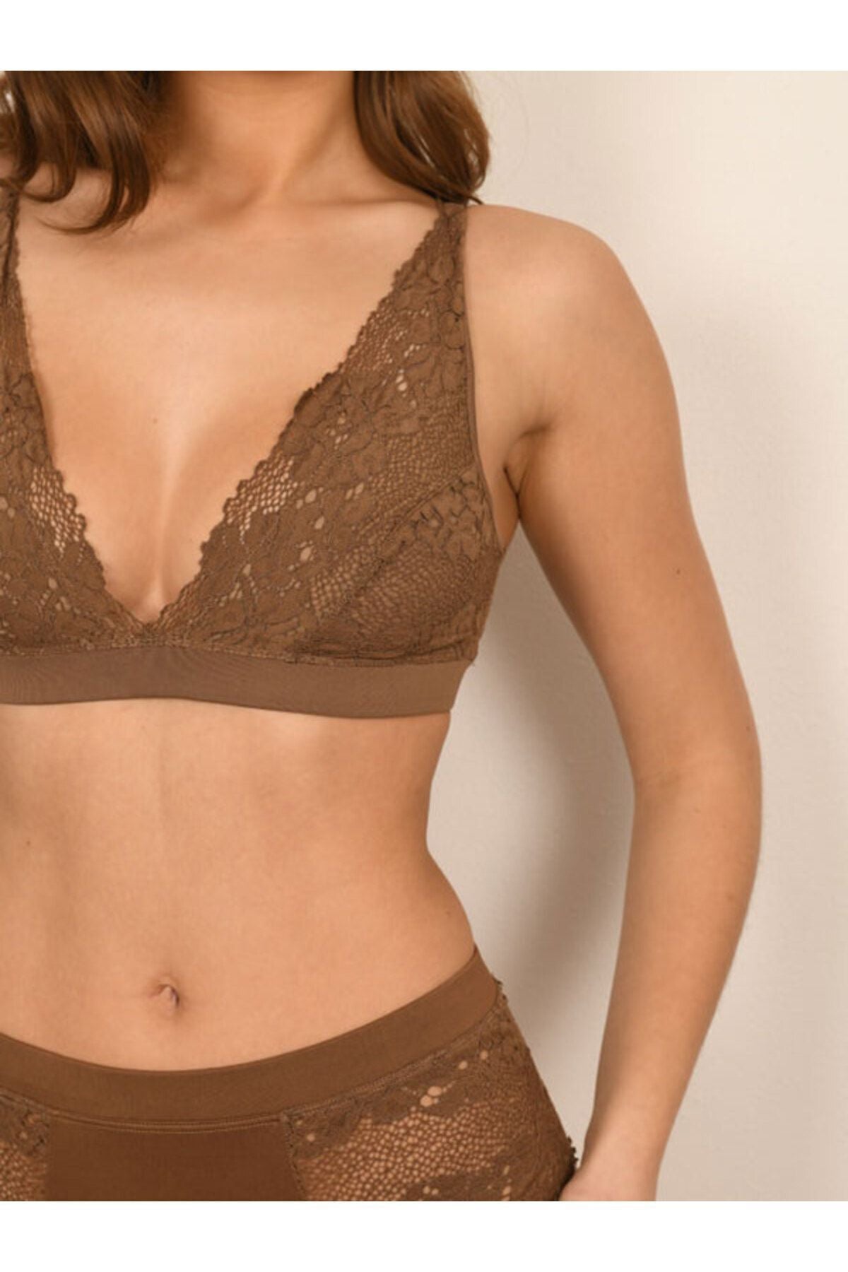 Elysia Bralette