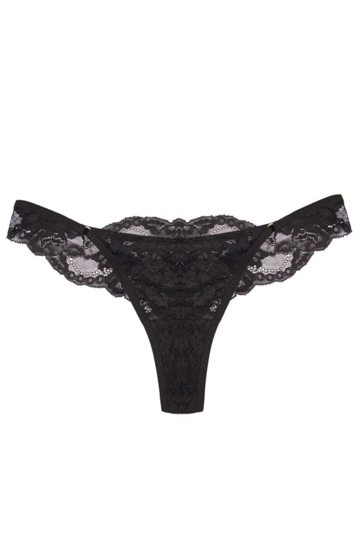 Seraphine String