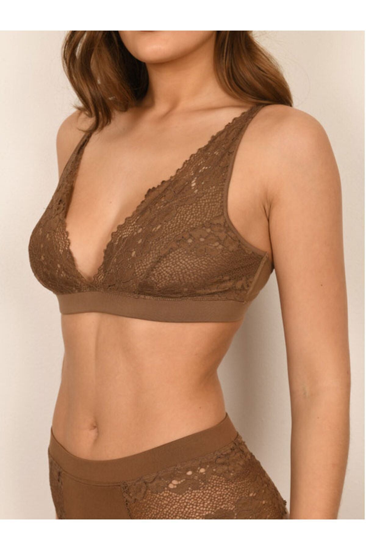Elysia Bralette