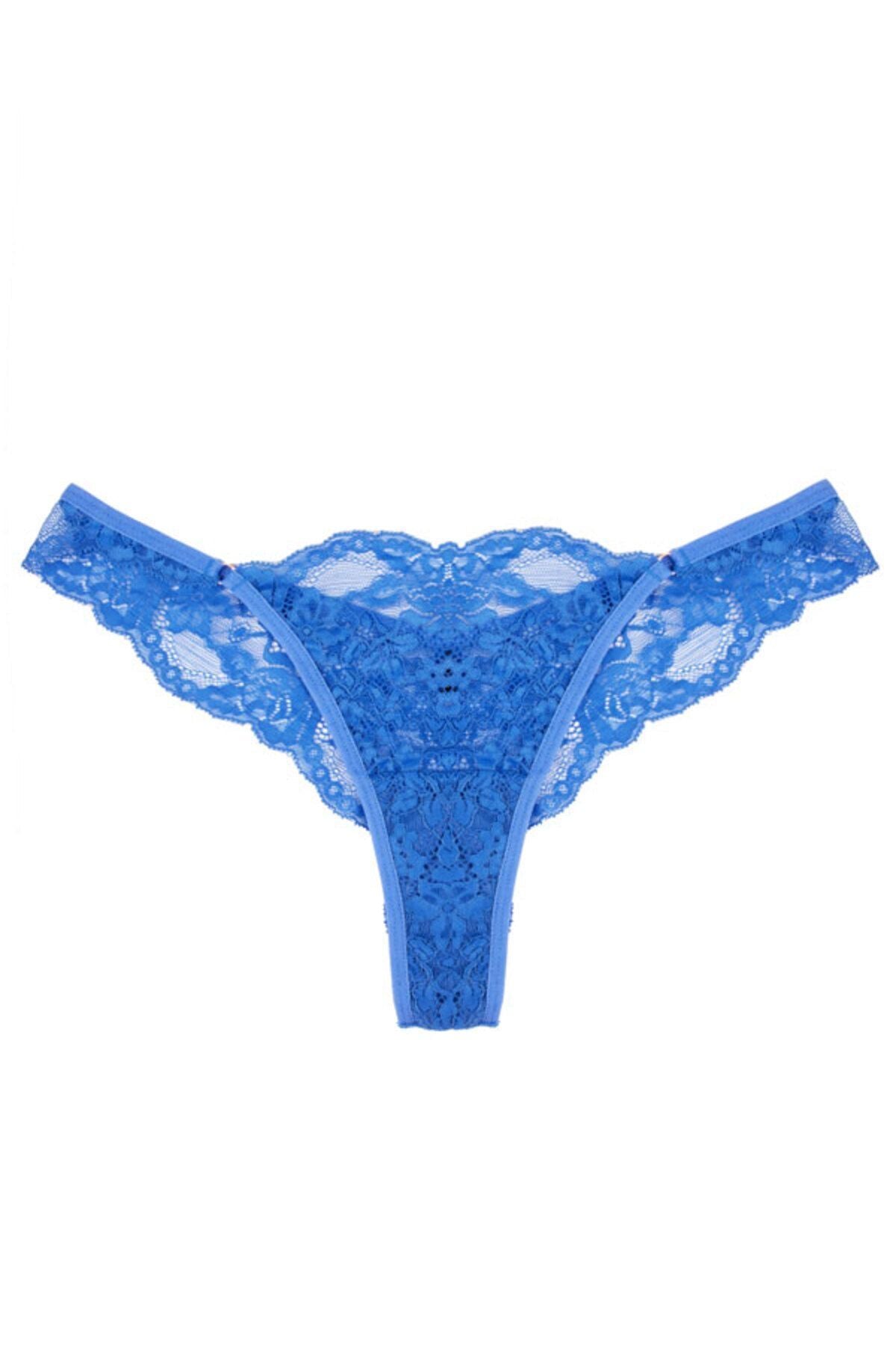 Seraphine String