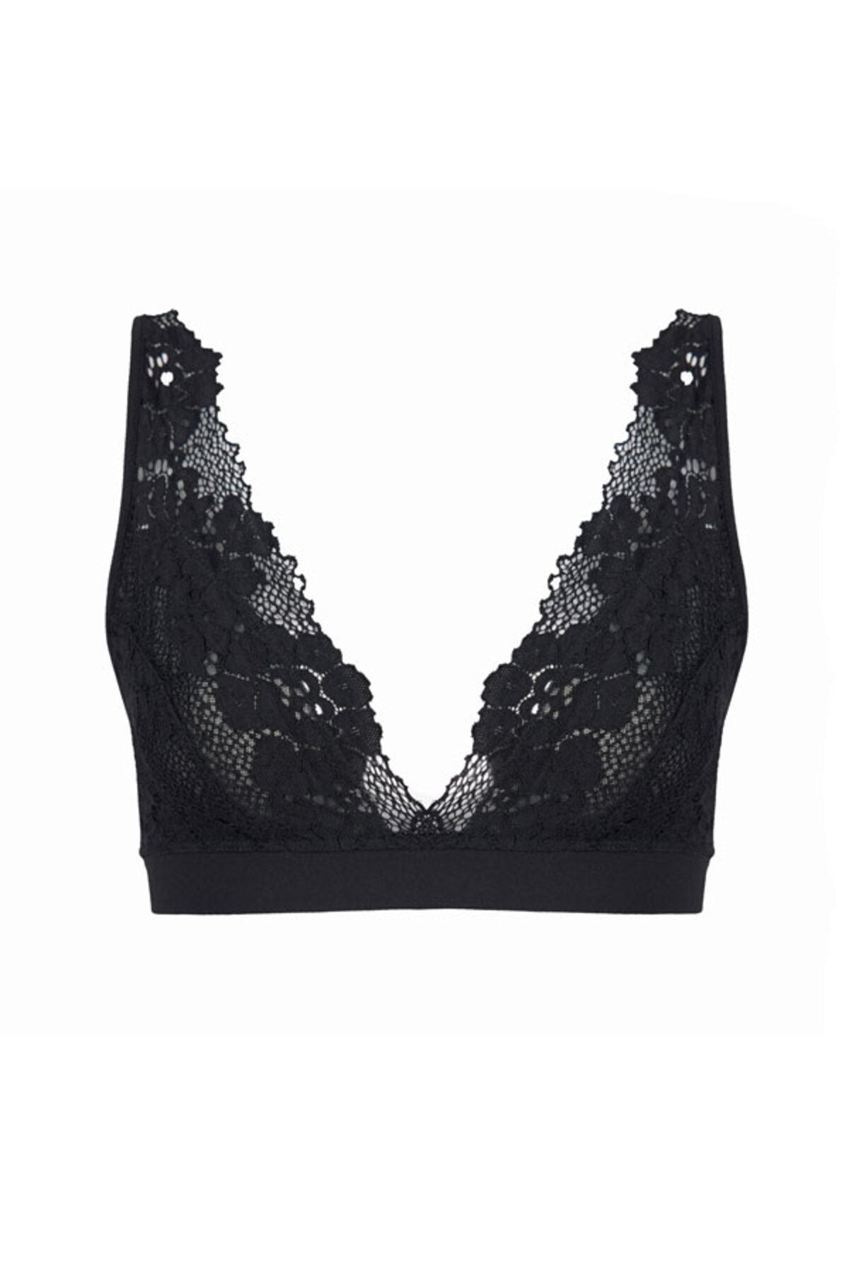 Elysia Bralette