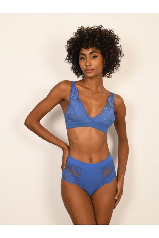 Elysia Bralette