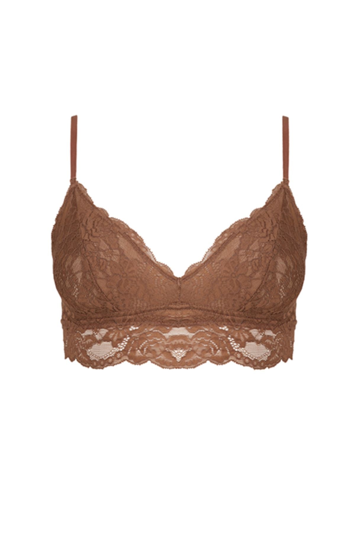Seraphine Bralette