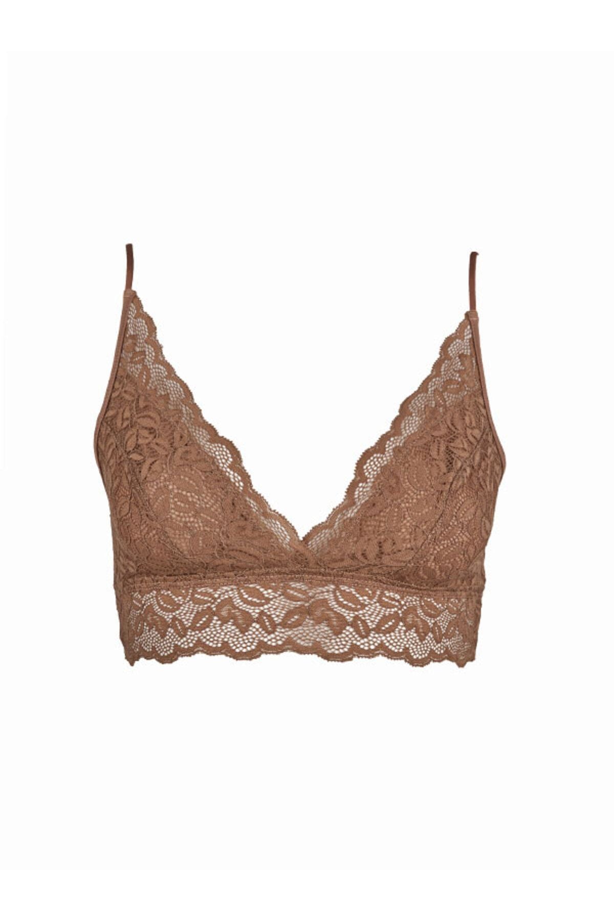 Whitney Bralette